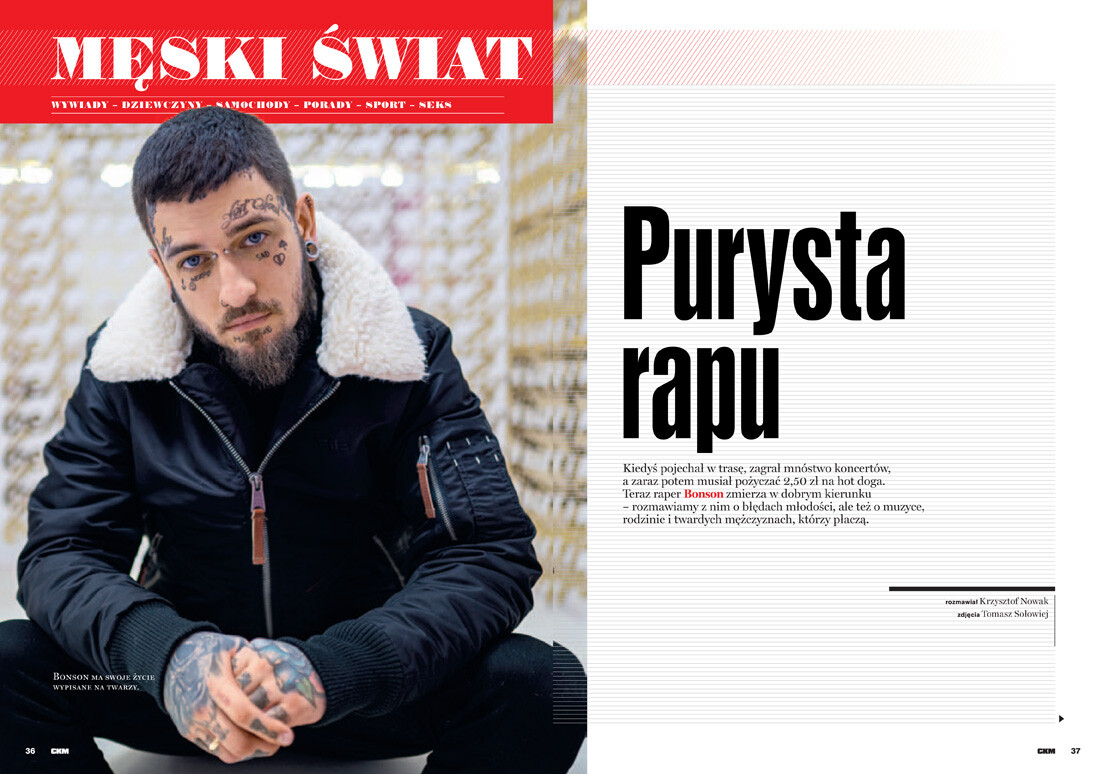 bonson.jpg bonson-602cfdb8c89ed72371169f4117c8d6fb_37ded2