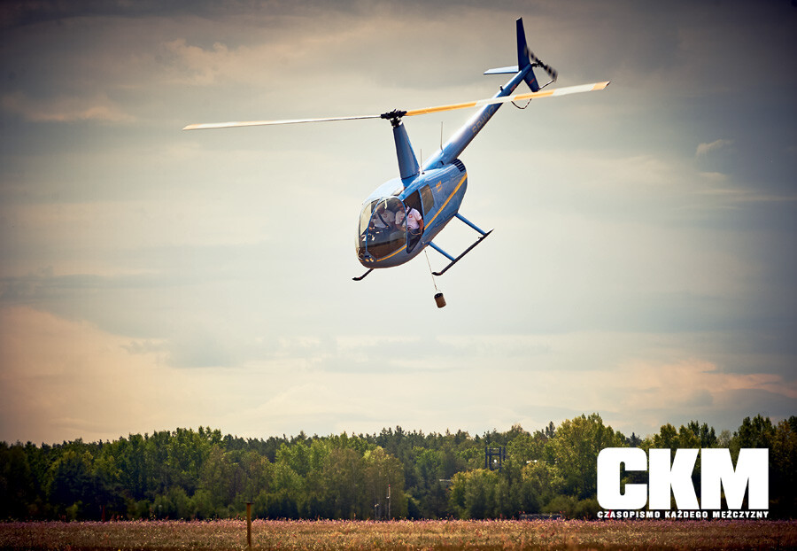 Czernik-CKM.jpg czernik-ckm-3c8652de0365533551e8c83a01136aa8_b4100c