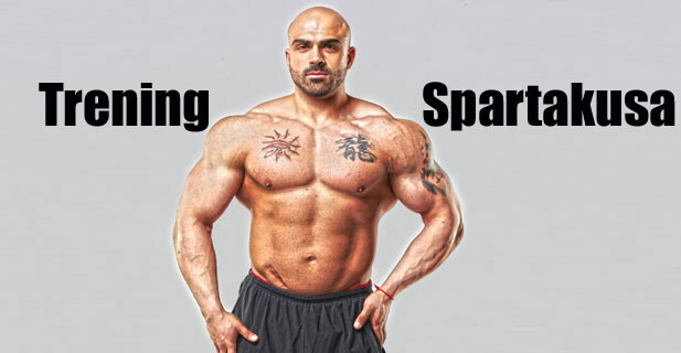 Akop Szostak Akop Szostak