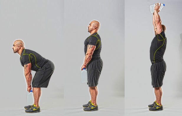 martwy617.jpg martwy617-3236ed9d35893df24ebb43624094955a_639196