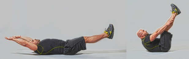 scyzoryk617.jpg scyzoryk617-69a1ddae18195af0a410caf6aab3f7ba_993fcc