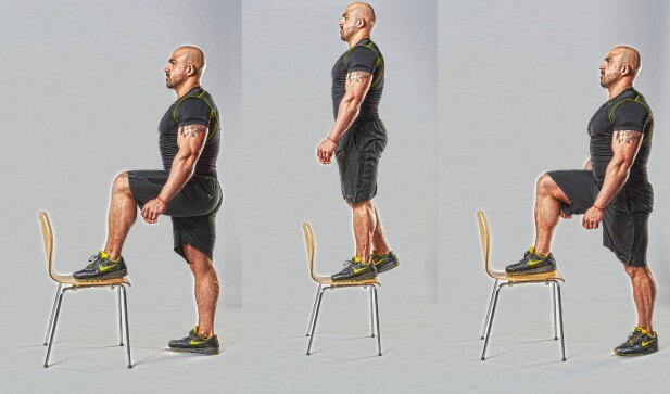 taboret617.jpg taboret617-681b275a2296f89a52a0b3eec23062a3_c04efa