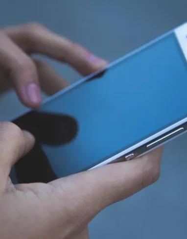 694fc2a2501c8-8d24fe5cb3db