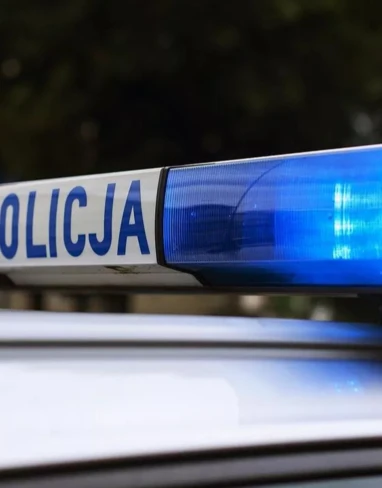 Projekt bez nazwy-134 Projekt bez nazwy-134