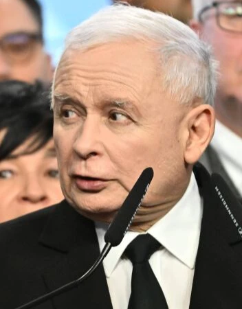 d5749525-0e04-4375-a337-73d924b0cdf8 d5749525-0e04-4375-a337-73d924b0cdf8