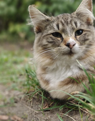 IMG20250922121155 IMG20250922121155