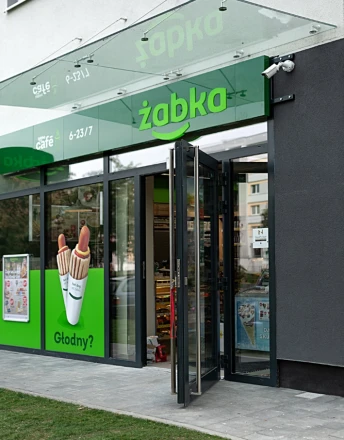 sklep-we-wroclawiu-640x440 sklep-we-wroclawiu-640x440