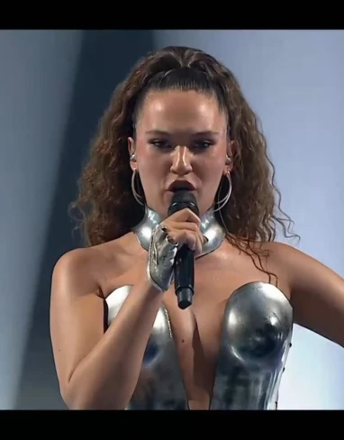 alicja szemplińska alicja szemplińska