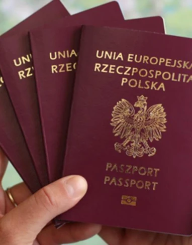 Projekt bez nazwy(23)