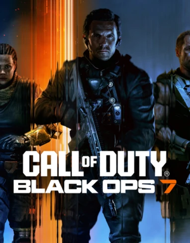 call-of-duty-black-ops-7-facebook-temp