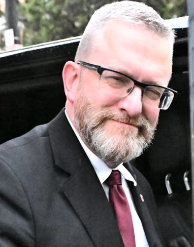 Projekt bez nazwy (82) Projekt bez nazwy (82)