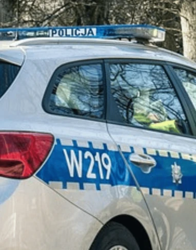 Jarosław Kaczyński, fot. KAPiF (67)