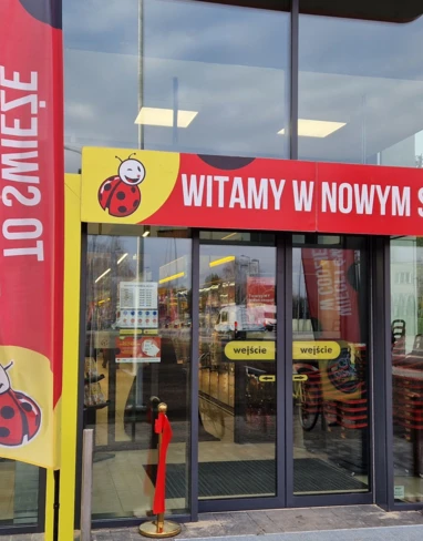 KAPIF_oryginal_K1310094F