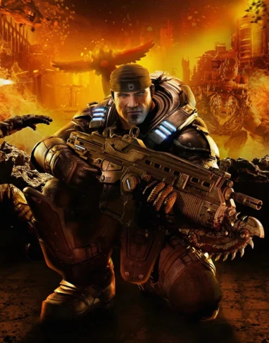 27_gears_of_war_reloaded_nowa_wersja_kultowego_shootera_weszla_na_rynek_rozne_opinie_po_premierze_0_b