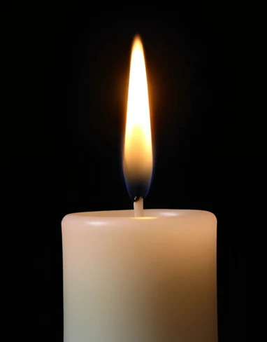 Projekt bez nazwy (62) Projekt bez nazwy (62)