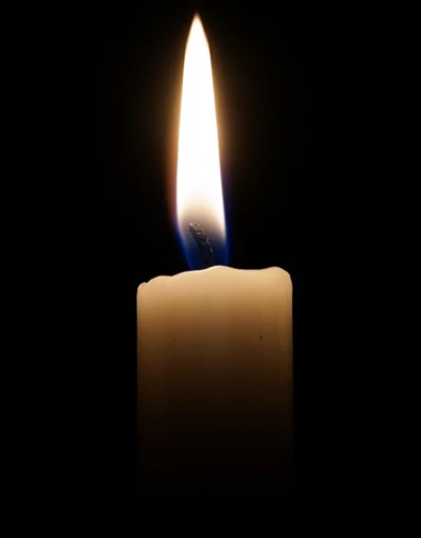 Projekt bez nazwy-129