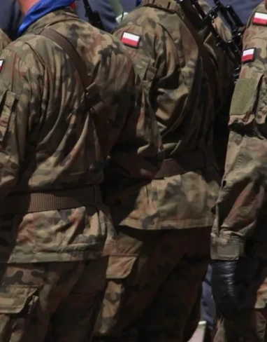 69779fd8d5021-0ef394c751d4 (1)