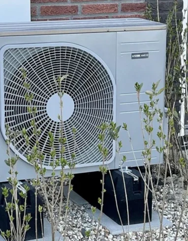 69997cd24f3c4-0a3e211e159a 69997cd24f3c4-0a3e211e159a