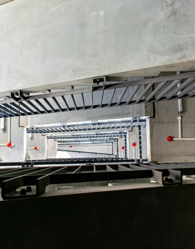 coernl-stairwell-4577762_1280