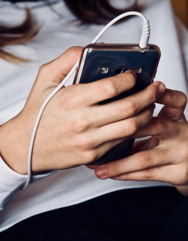 sweetlouise-woman-3236059