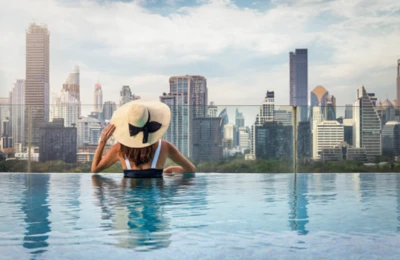 zrzut-ekranu-2023-03-14-o-02-13-27-4ef030cb10f4a2bdb34114957c1c9eaa_c23ff9 zrzut-ekranu-2023-03-14-o-02-13-27-4ef030cb10f4a2bdb34114957c1c9eaa_c23ff9