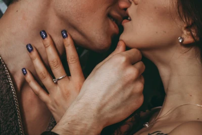iStock-2168969887