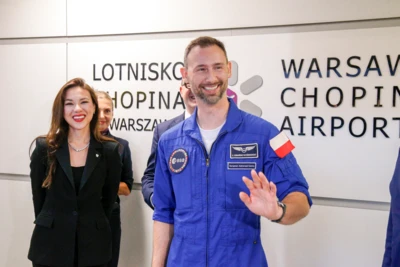 akpa20250724_slawosz_uw_jw_7562