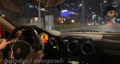 91137893-85b9-42a9-b79f-daf7ba0dea46