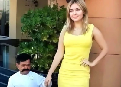 Zrzut ekranu 2025-09-15 o 15.35.38 Zrzut ekranu 2025-09-15 o 15.35.38