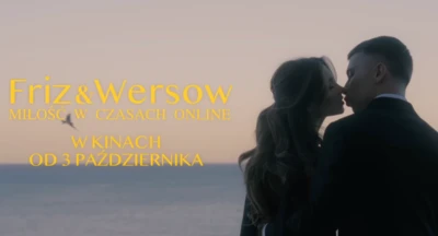 Zrzut ekranu 2025-10-7 o 14.37.30