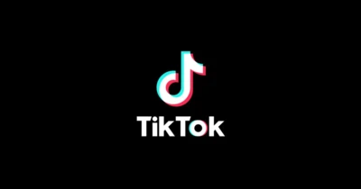 tiktok_main-1-1338x704.jpg