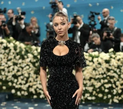 f24ccf27-b4d7-4a83-9eea-86ee7edd5f18 f24ccf27-b4d7-4a83-9eea-86ee7edd5f18