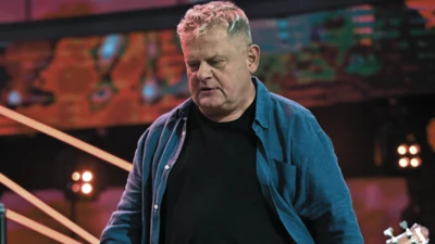 Projekt bez nazwy (70)