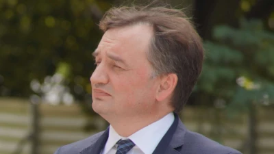 Projekt bez nazwy (73)