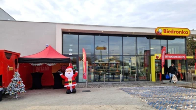 Projekt bez nazwy-121 Projekt bez nazwy-121