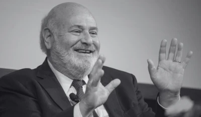 rob reiner rob reiner