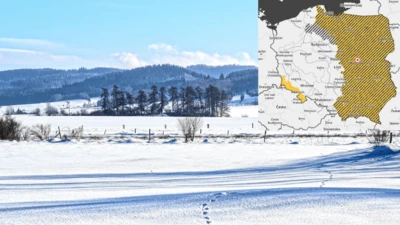 Jarosław Kaczyński, fot. KAPiF (56) Jarosław Kaczyński, fot. KAPiF (56)