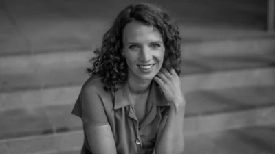 magdalena majtyka (1) magdalena majtyka (1)