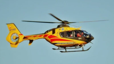 Helikopter-LPR3_fot.-Erwin-Nowak-z-Pixabay