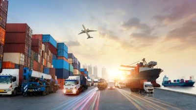 exploring-the-7-main-types-of-delivery-header1 exploring-the-7-main-types-of-delivery-header1