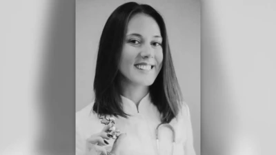 aleksandra kąkol aleksandra kąkol