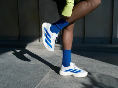 buty-do-biegania-meskie-wybierz-sprzet-ktory-pozwoli-ci-przescignac-wlasne-ograniczenia-i-wykrecic-rekord buty-do-biegania-meskie-wybierz-sprzet-ktory-pozwoli-ci-przescignac-wlasne-ograniczenia-i-wykrecic-rekord