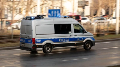 policja2 policja2