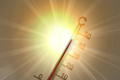 geralt-global-warming-9626655 geralt-global-warming-9626655