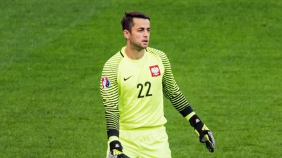 Łukasz_Fabiański