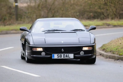 Ferrari-348tb-1