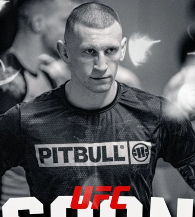 ruchala_robert_ufc