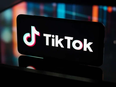 39152319-tiktok-pro-belohnt-interaktionen-mit-gemeinnuetzigen-inhalten-durch-virtuelle-punkte-fuer-reale-spenden-2Qe9