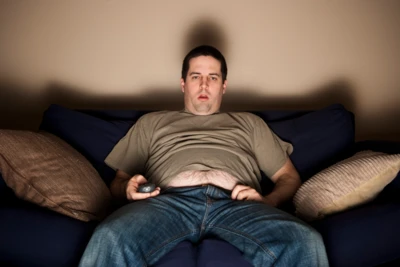iStock-157692101