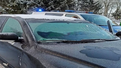 Projekt bez nazwy (51)